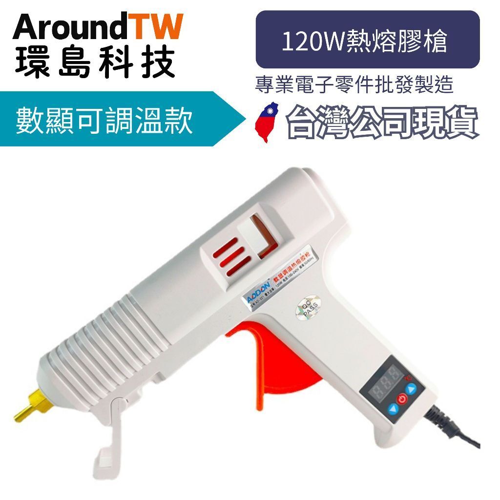 tw-11134207-81ztc-mfaxzf6ilbm281