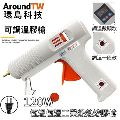 tw-11134207-81ztl-mfaxt9hbyadm24