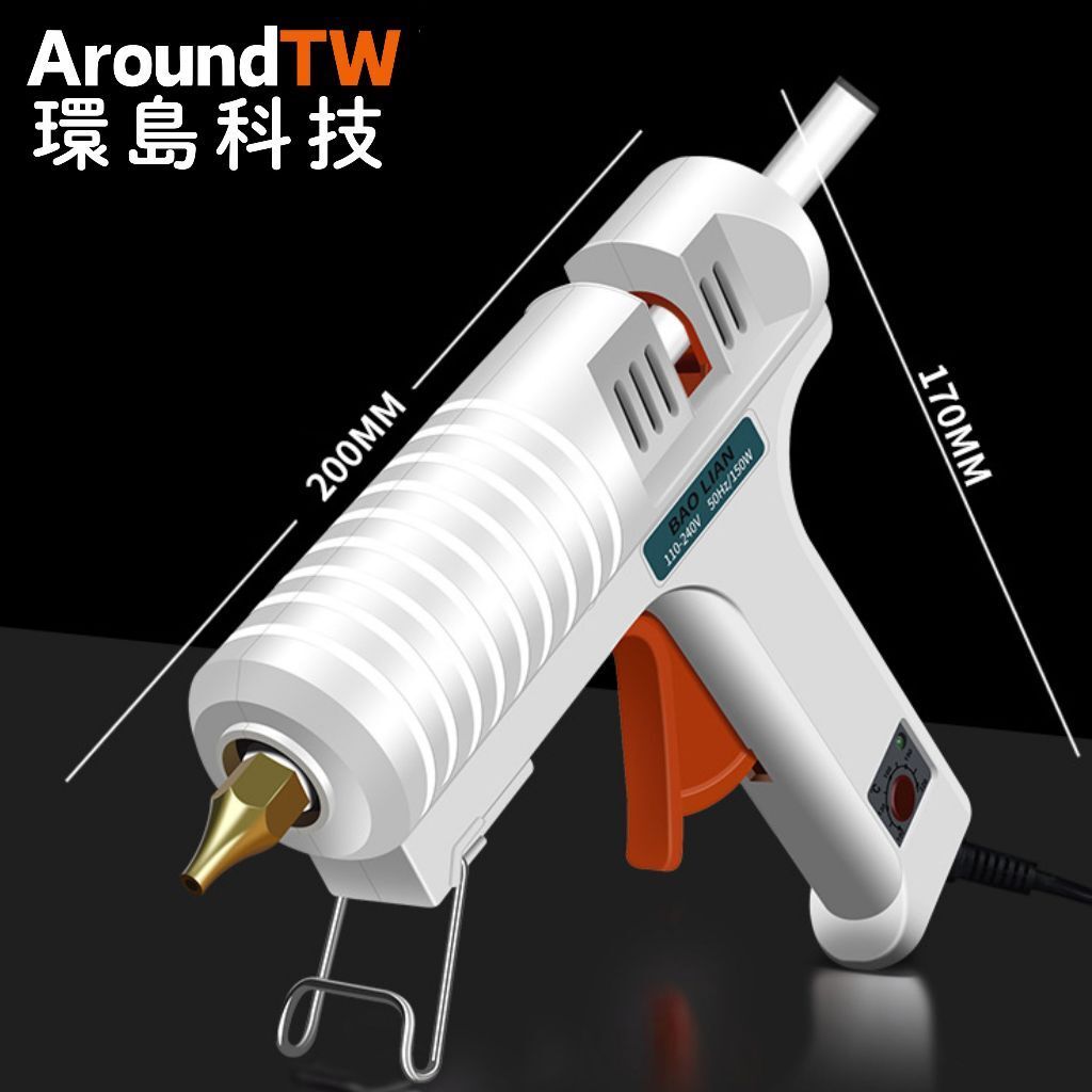 tw-11134207-81ztn-mfaxteblne2y37