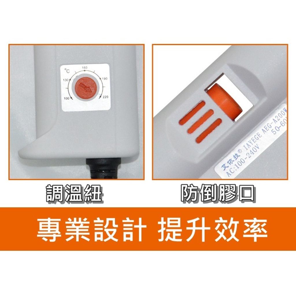 sg-11134201-22100-9ia2a2imv5hv54