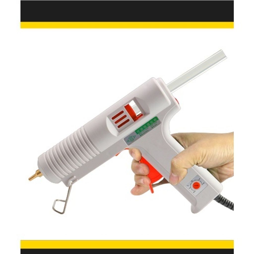 sg-11134201-22100-25tgecjmv5hv96