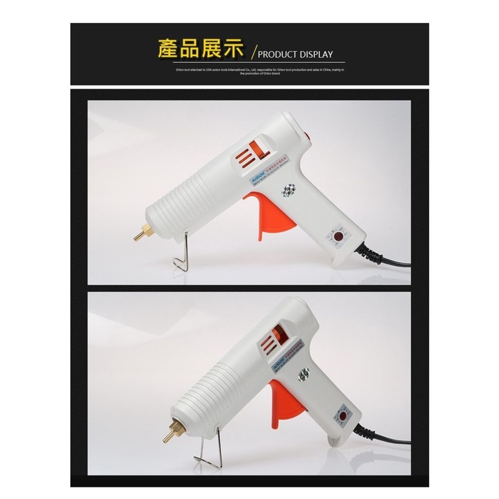 b647365d3e598f75e1f27dfc3b775ba9