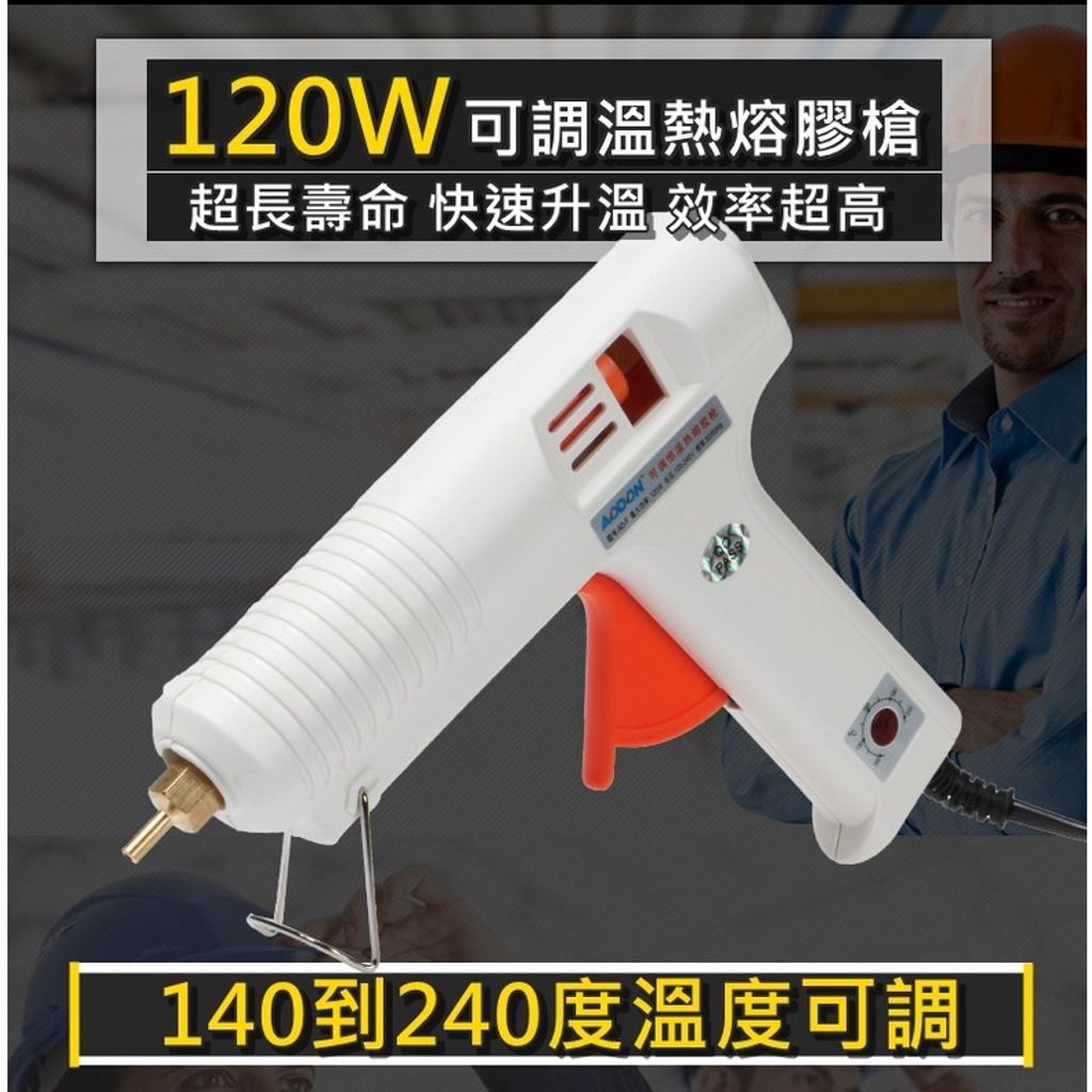 e03f8d30425a54a7ed221d74779de934