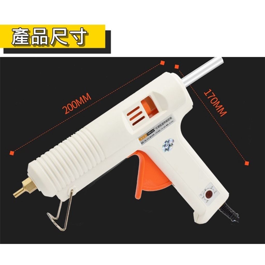 sg-11134201-22100-sesz9lhmv5hv6b