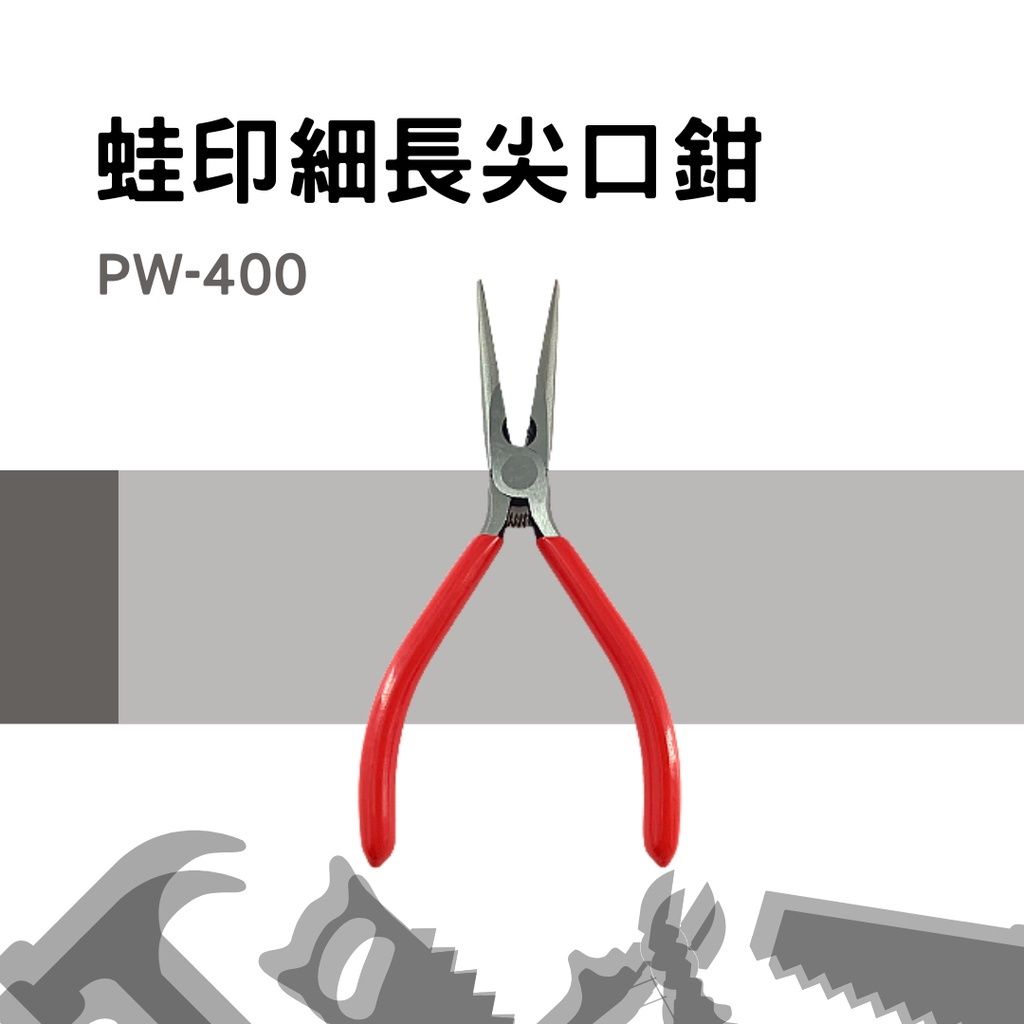 0de0200d2f7676a22f7c1c3a9c4212c6