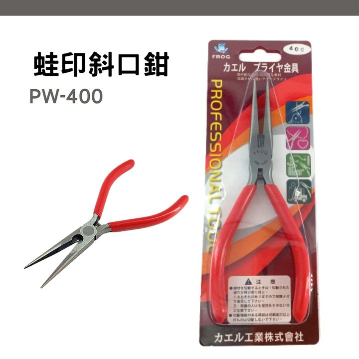 8dccba4140e5aa1f16d3efd92ad062c5