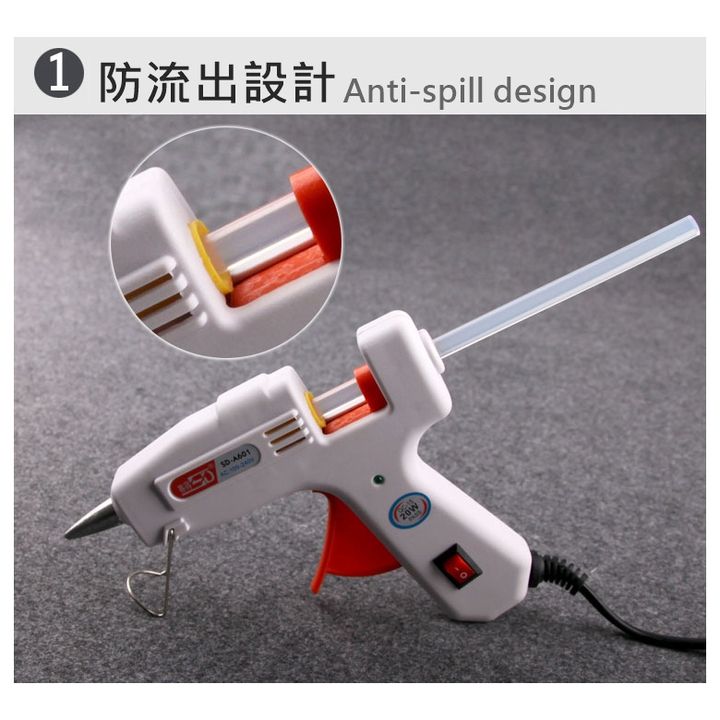 tw-11134207-23010-sk9vpspoxymv44