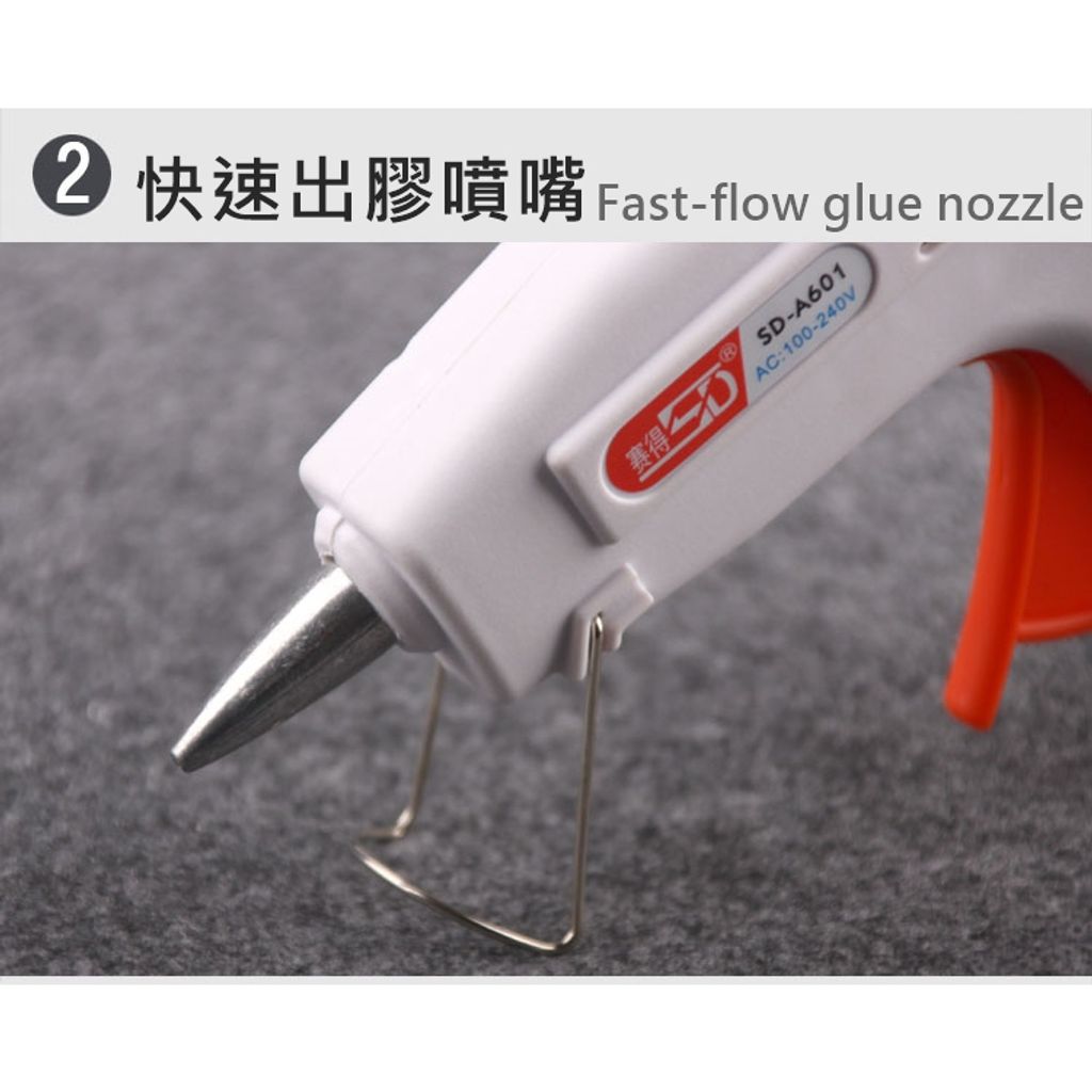 tw-11134207-23010-r3mwfspoxymv1a