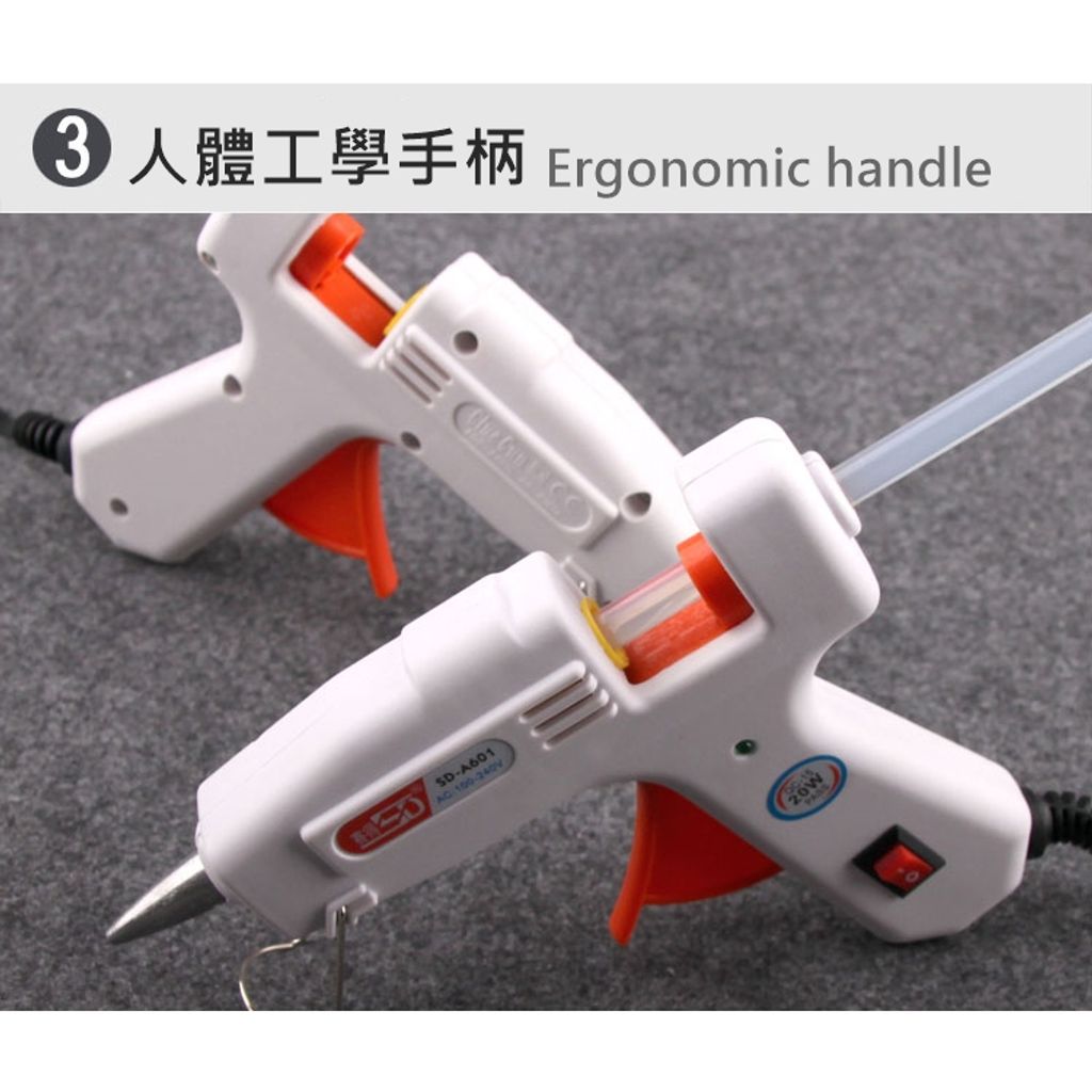 tw-11134207-23010-5p1ujtpoxymvae