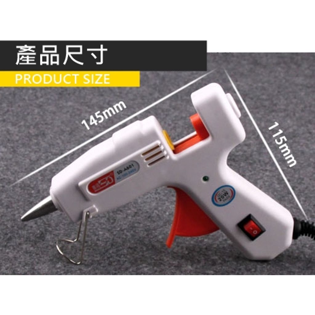 tw-11134207-23010-fxuxlrpoxymv8d