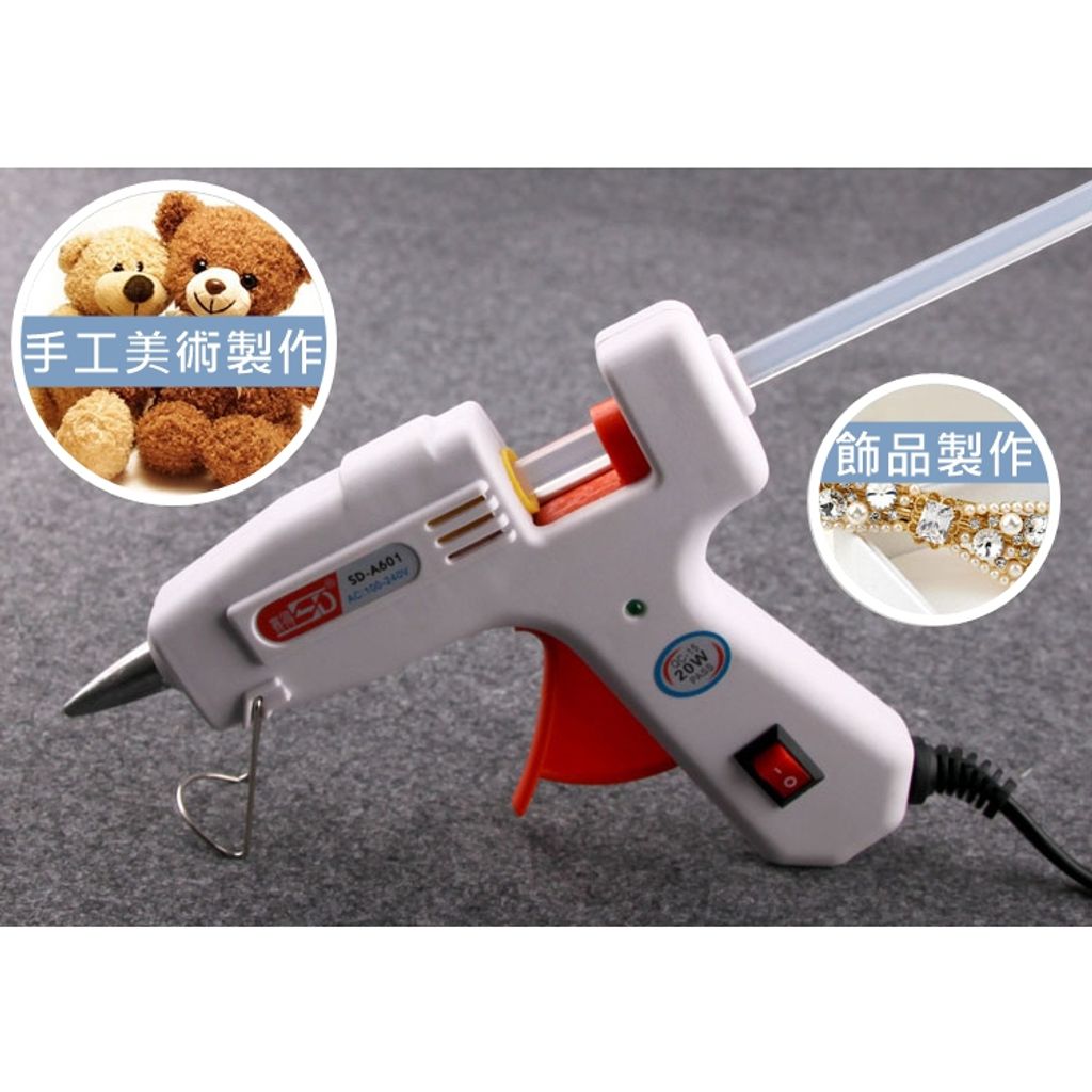 tw-11134207-23010-5l0ylrpoxymvb4