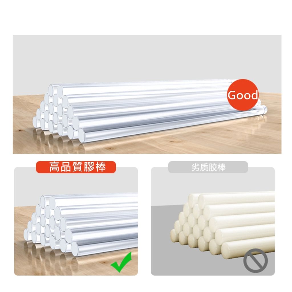 tw-11134207-23010-o2uxlrpoxymv4c