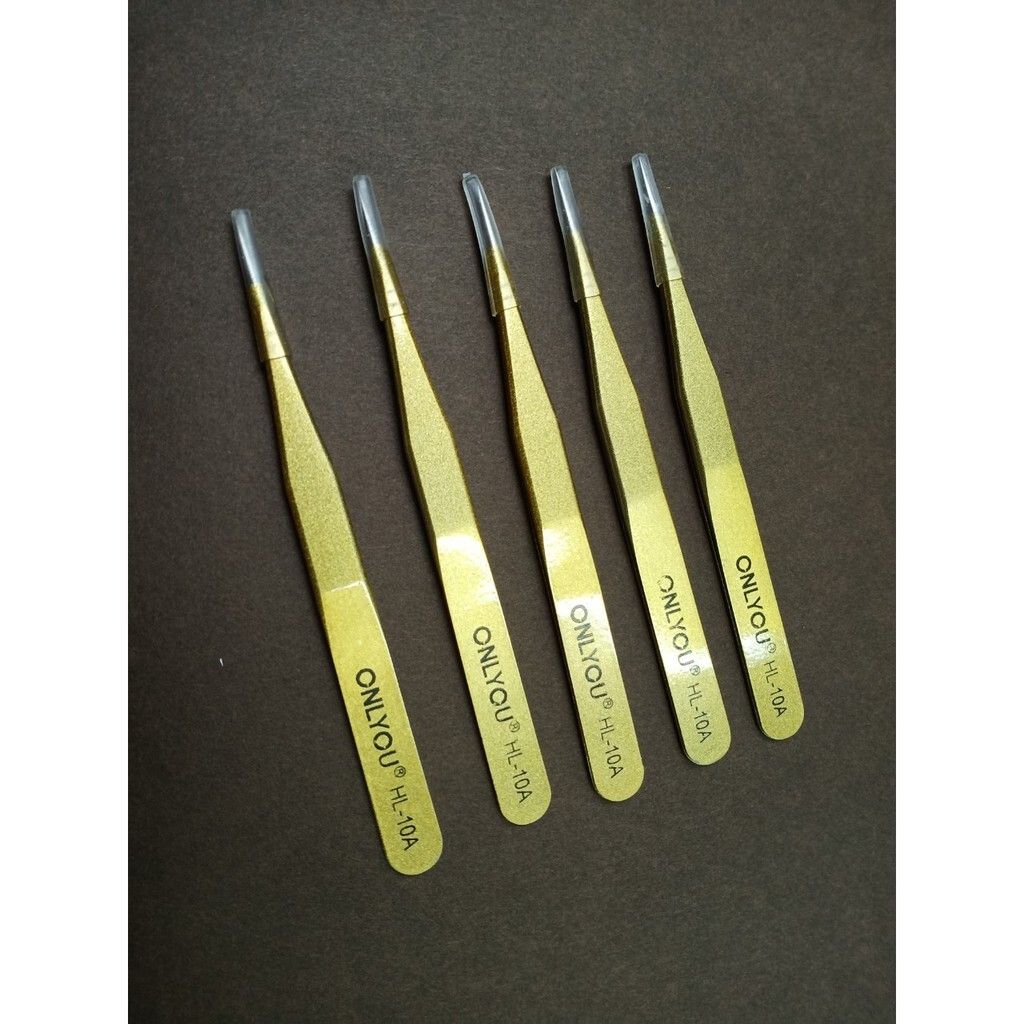 33696a6c6439bf46704ddc6bbd700dec