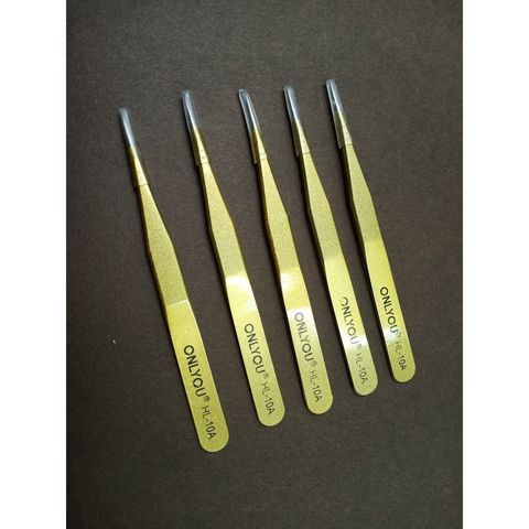 33696a6c6439bf46704ddc6bbd700dec