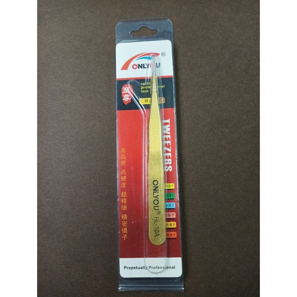 35670a7069a8f6aee33d5c758804ba2a