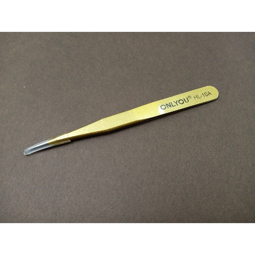 595b91096d8c3af740423b0b9a81a4ca