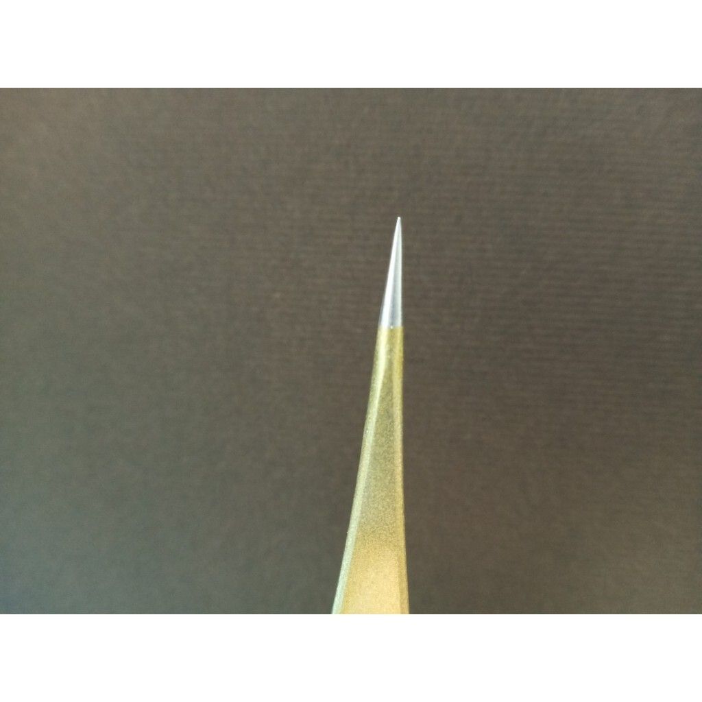 f46ddcdb3fb1358b92c5dcf39a840984