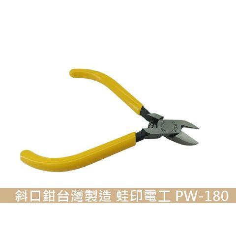 ac5b32644fceec20b01fc9768cf97f95