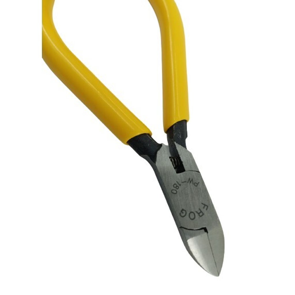 ef1736c53ee84ba0a2e51be33ed5f429