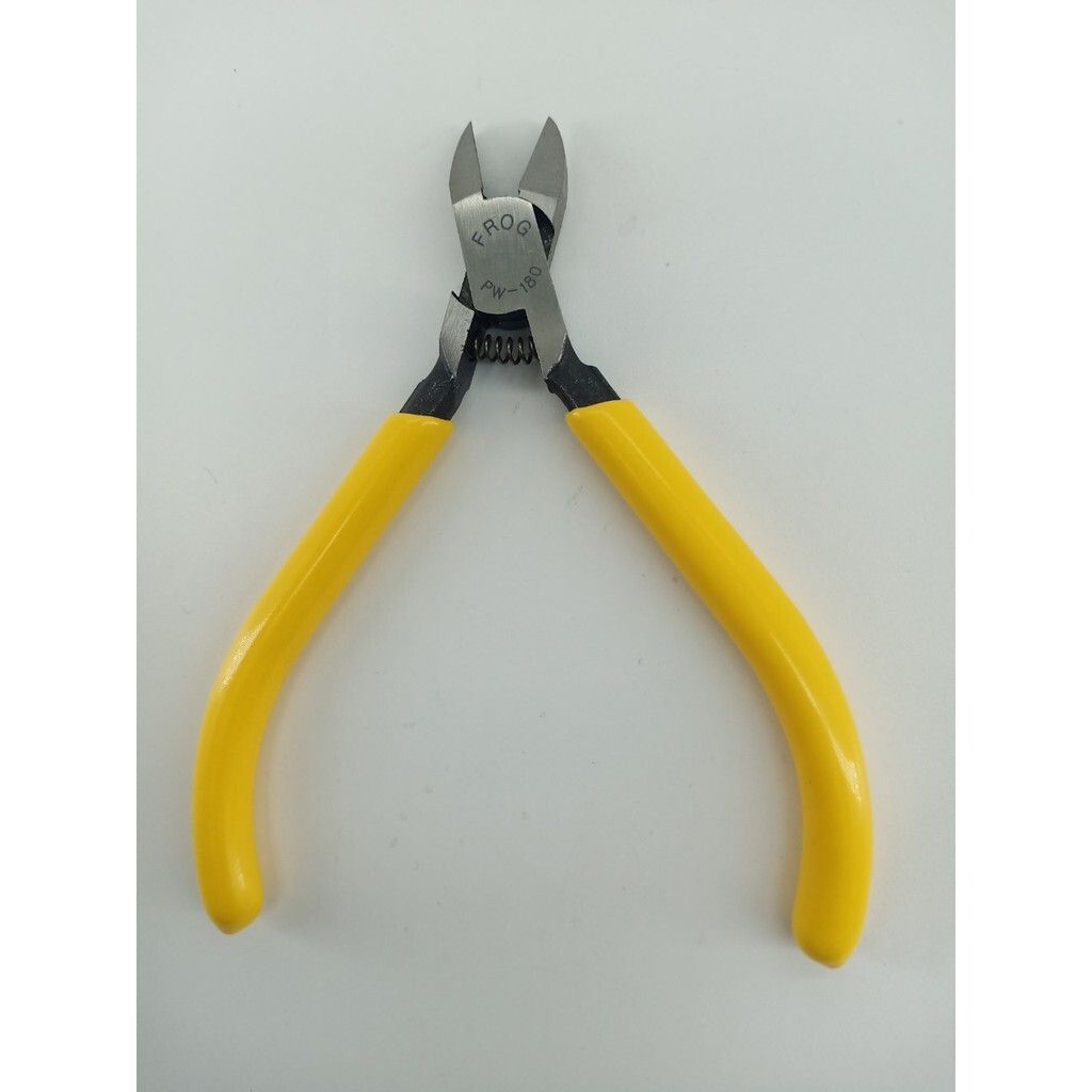 83c127c10805b524b51b99a59d93f7f0