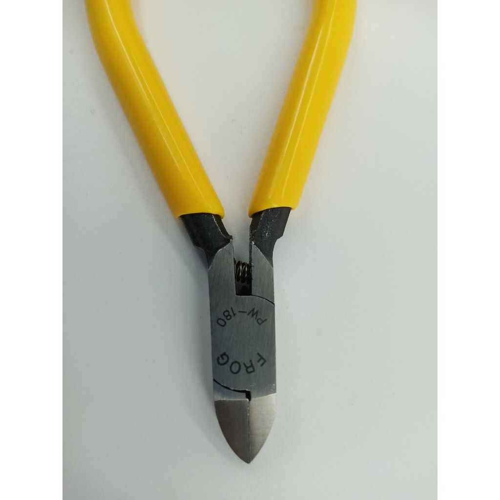 5ad5e89fab4601033c3815bc6440cbc8