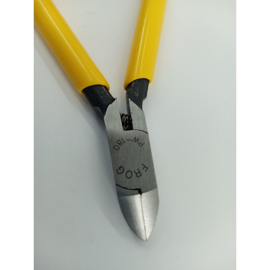 21e1a8daa525608be6602a5ee4837d1c