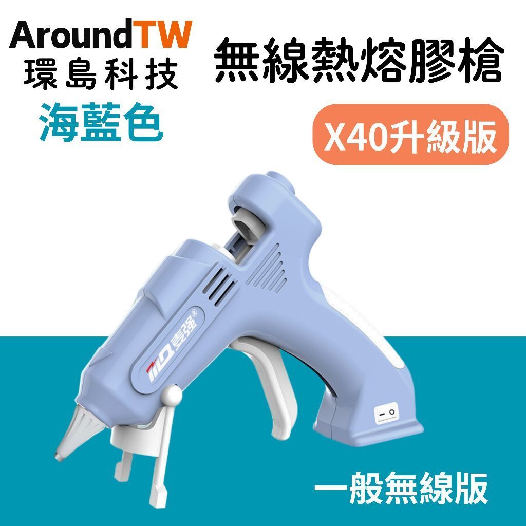 tw-11134207-7rbk7-m8ohs9xxkhrbc3