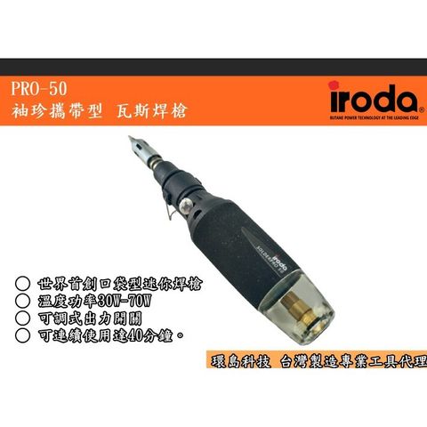 5325ed604097e7644f0fe6c82df53540