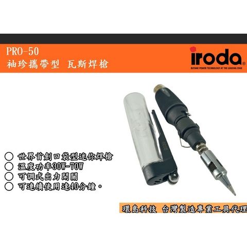 0e2a89241bf2d5bbb5b012a089afdad6