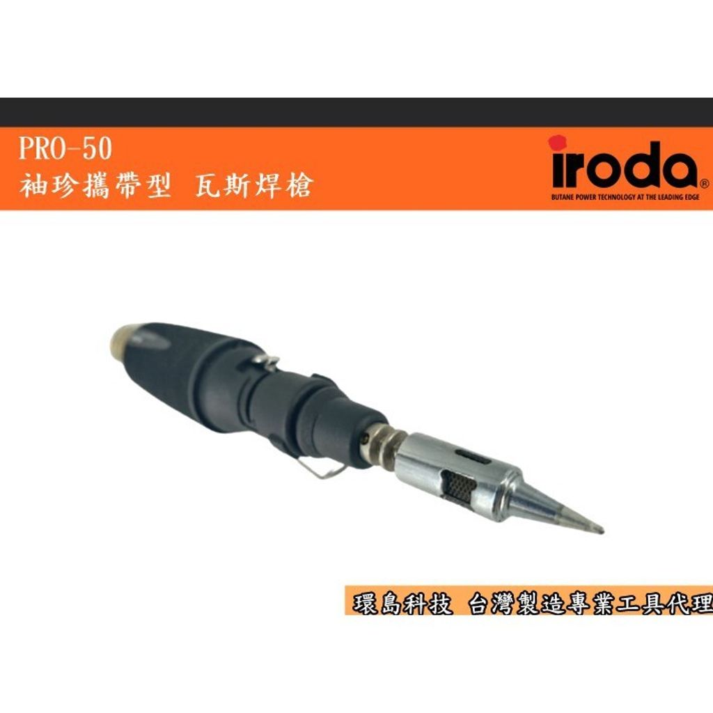 f7c3af4bf1f2e464e4bafdc9cc9a59aa