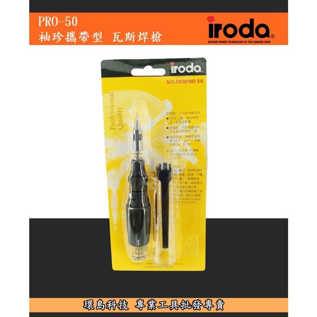 e1d8cb85c16bb215dea83b5062742319