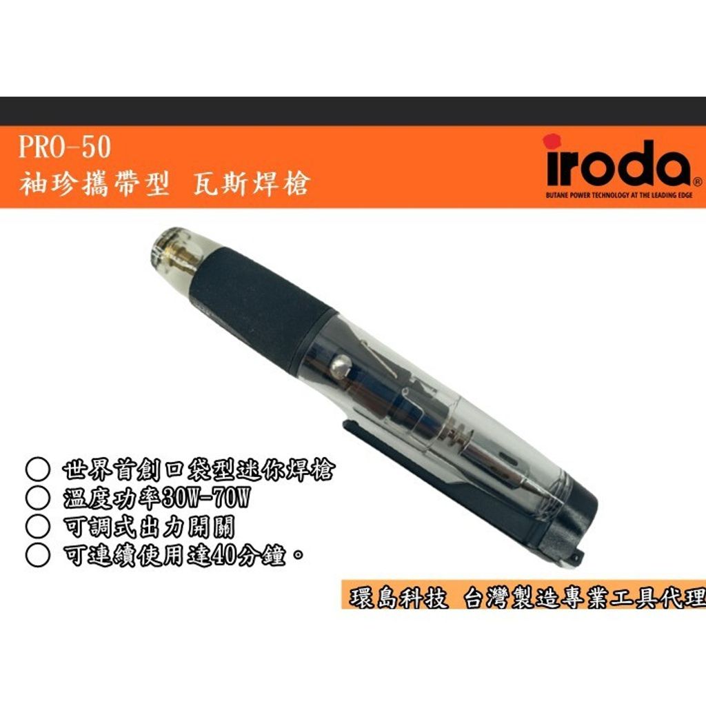 fcc100f32e62f6755bbf27d03ce39ca6