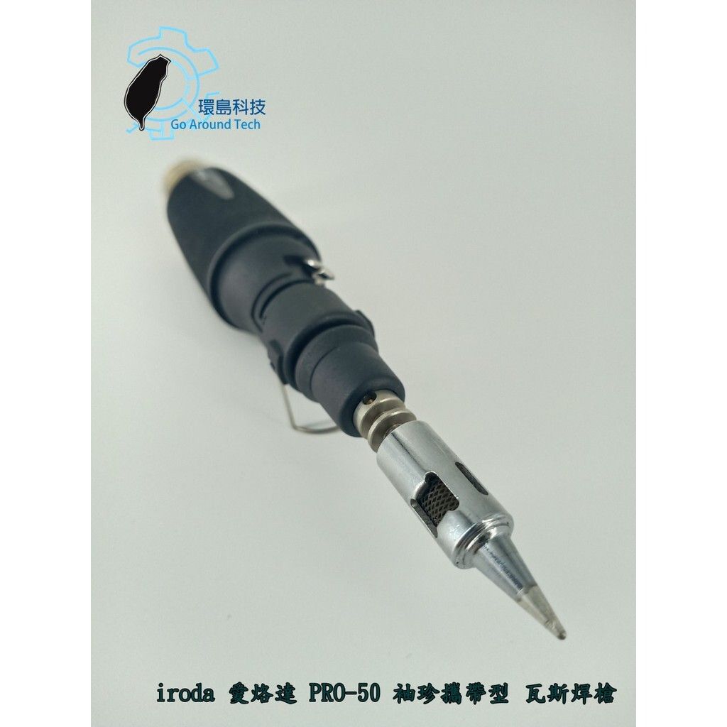 d66cf816018c0c5cebe107697c75a792