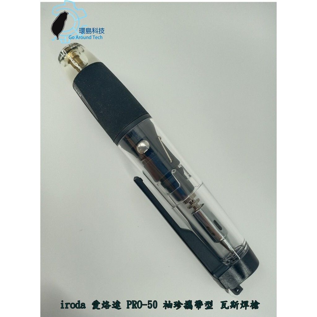 03dcbf57816ee8423626b3c1355797af