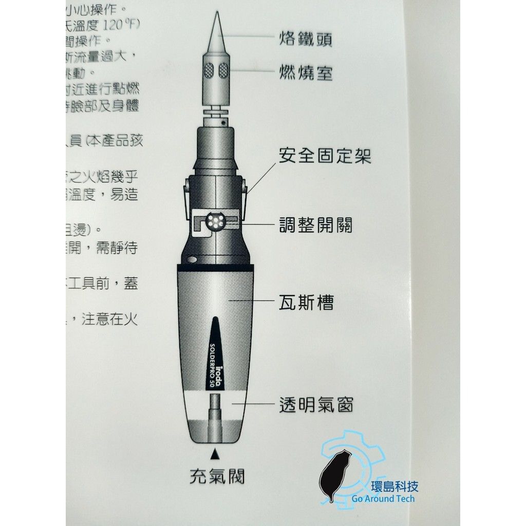 c2c9b30bcb15279ac5534deae83310cc