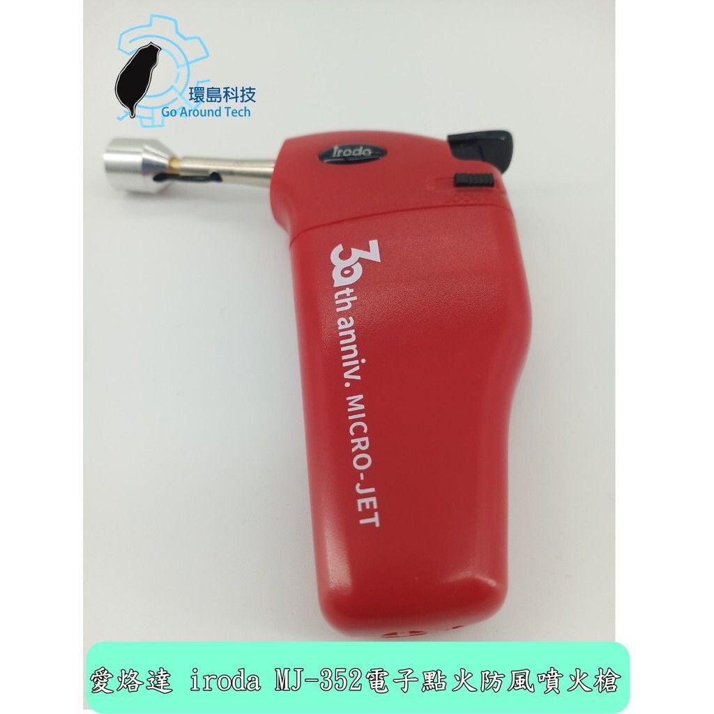 0fb8fb95c82166a7846d7d4de84cbd07