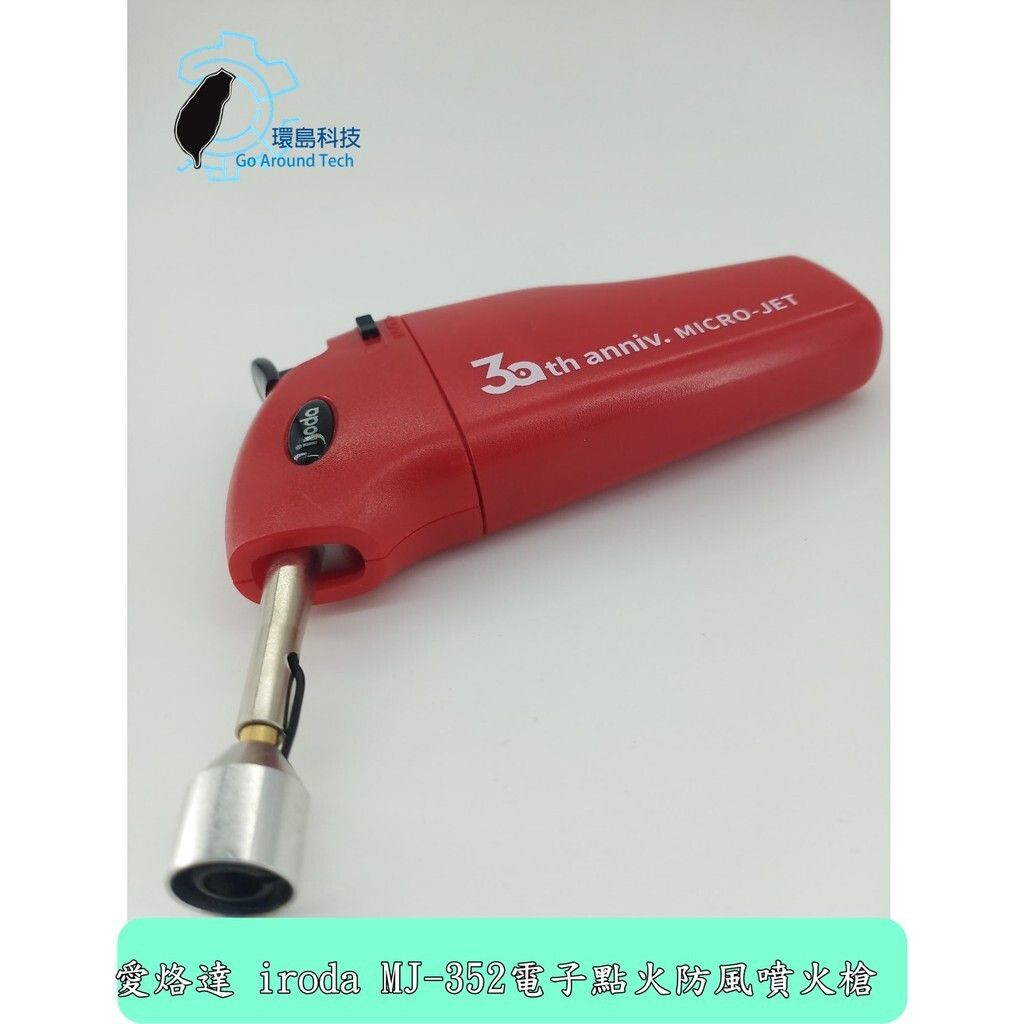 fb5b55c43126b0cfe70bf41e9682b160