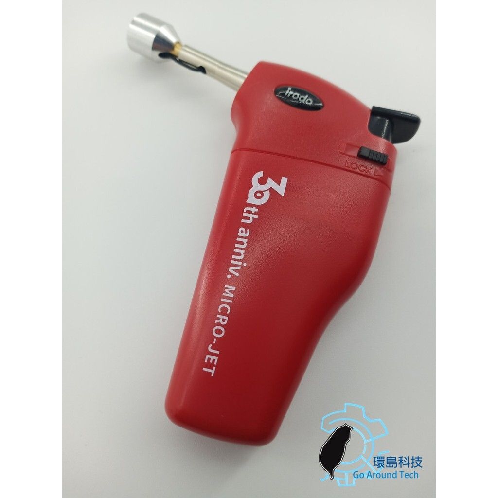 23d8192d509b2716b2e73f306b9ee624