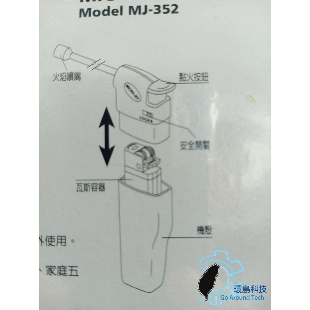 938c2cfa43a99baf4aad70ae3ebb6965