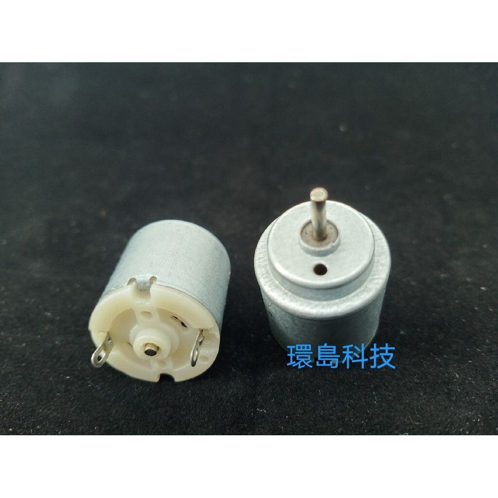 9d8b7ea3bde4f71be5b4f492f224a033