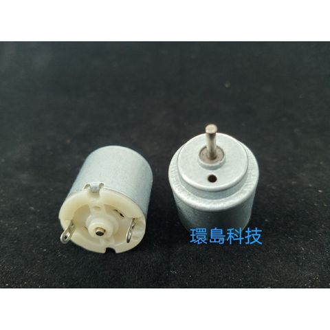 9d8b7ea3bde4f71be5b4f492f224a033