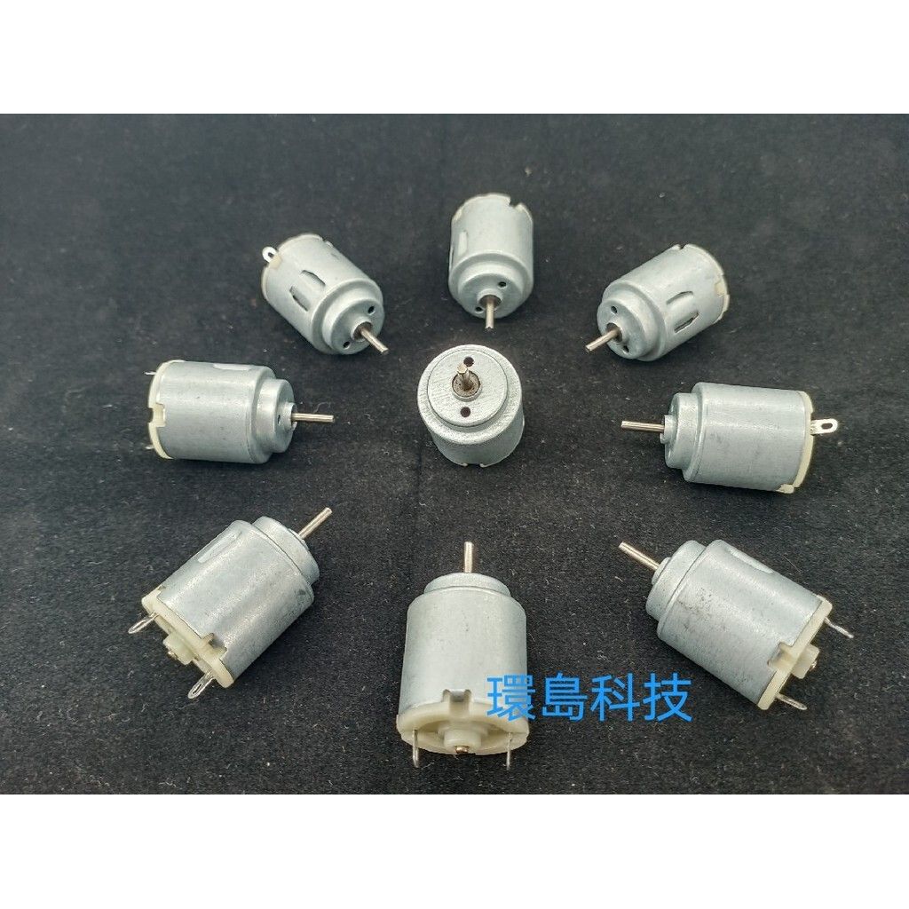 decae43fa2f31370c26f42cb53cdc2e0