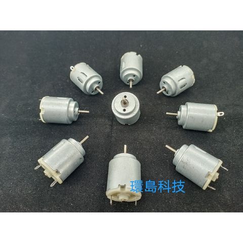 decae43fa2f31370c26f42cb53cdc2e0