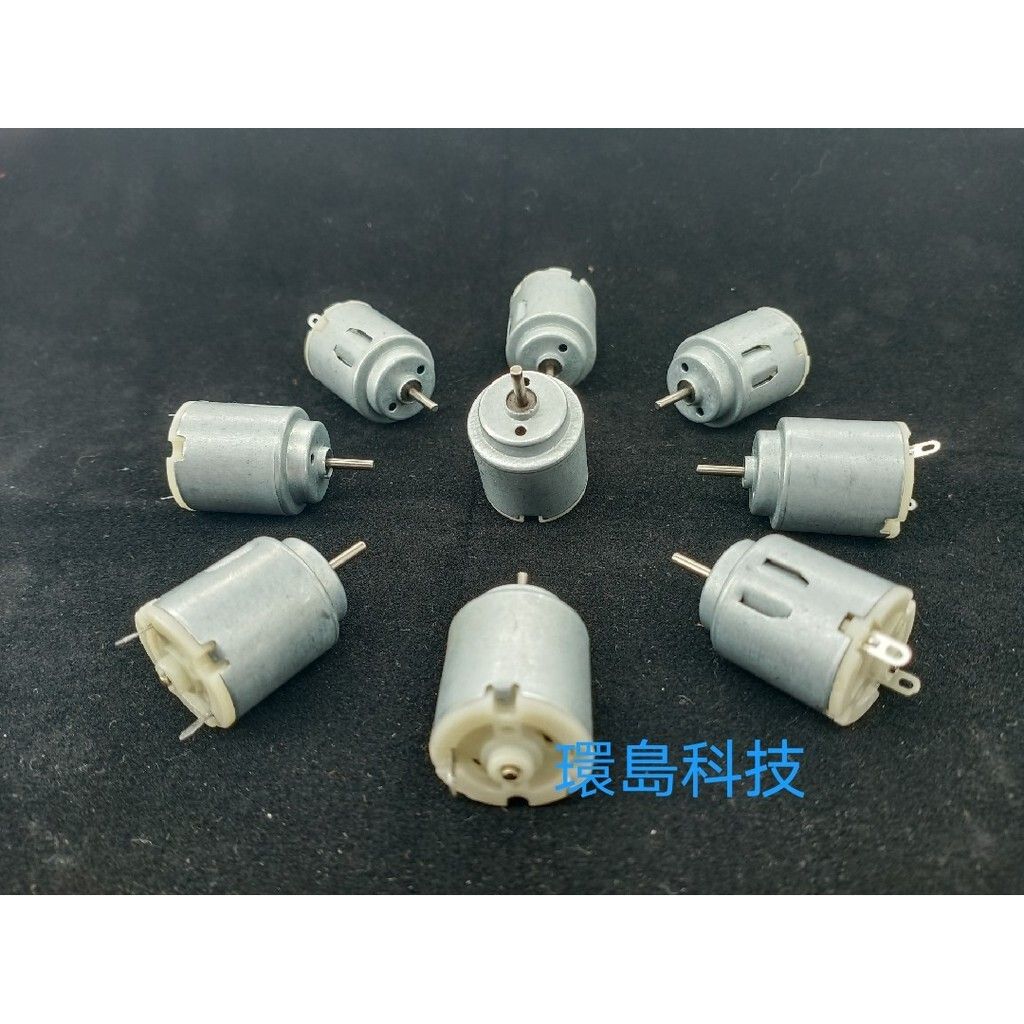 c140b7d2c53ca47ab93afb04523ec43c