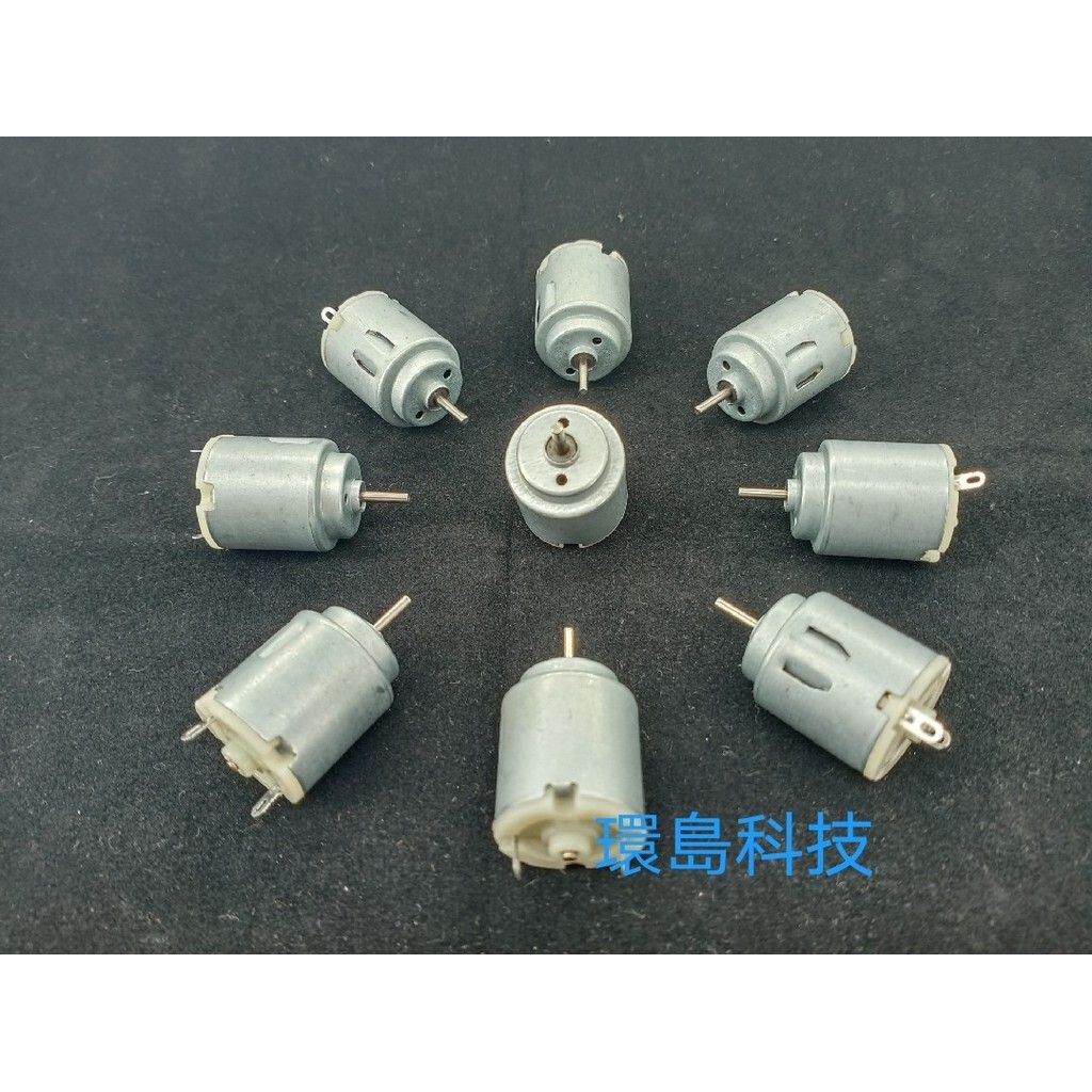 0f9e3419b01f4a3325a31984f6bf4cfc