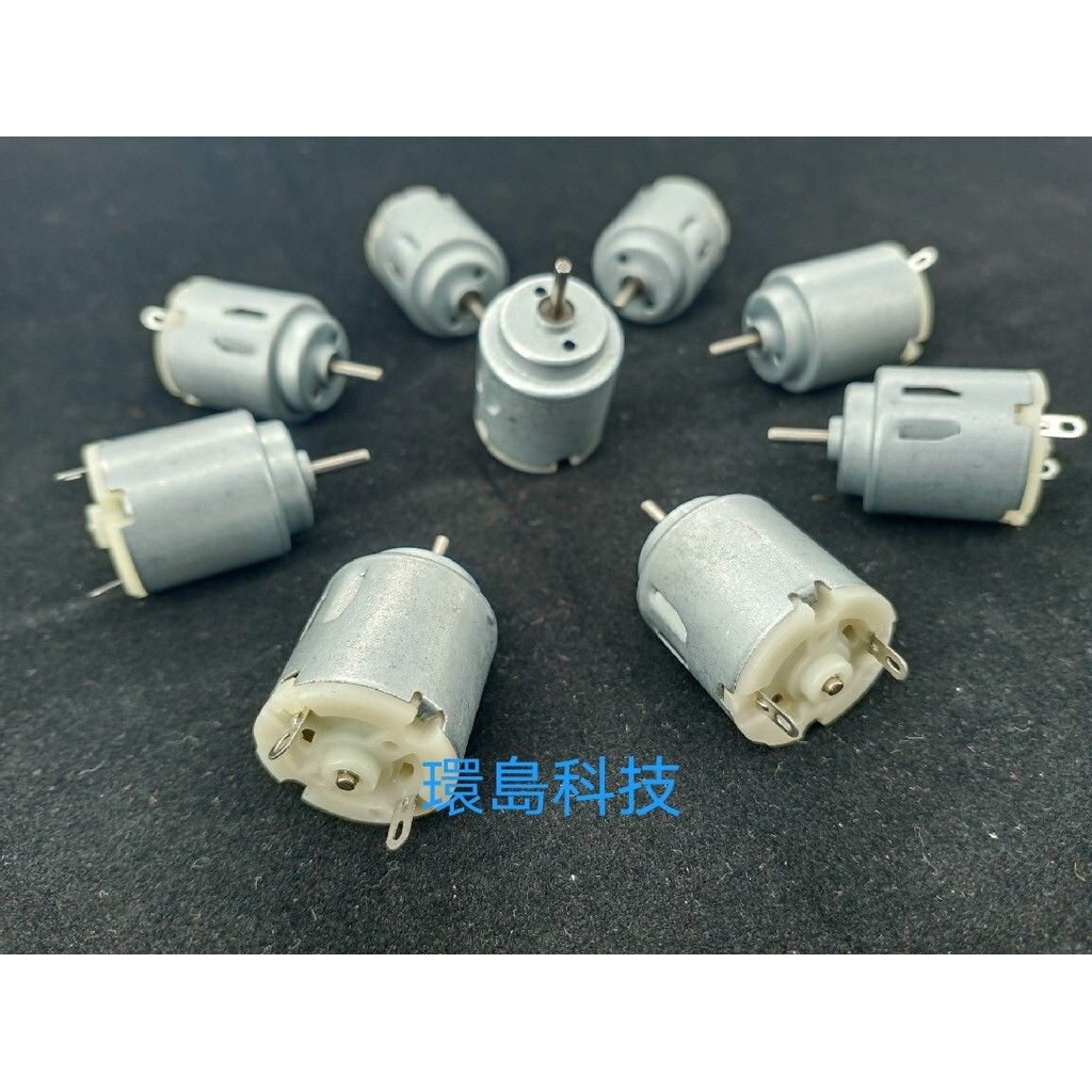 17e555df5480d76633ee25f387409990