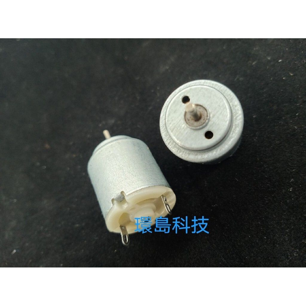 fc06348075042719b023c728f6a442b8