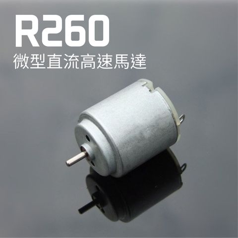 1169f4766ce1dd13ab7e0fbd37a91a32