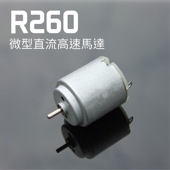 1169f4766ce1dd13ab7e0fbd37a91a32