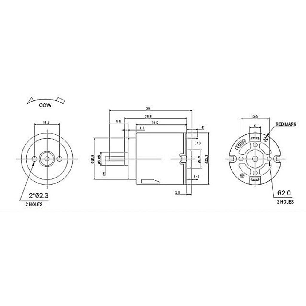 e23d1428293a789c9d4ad3911cd384b0